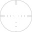 Vortex Vortex Crossfire II Riflescopes 4-16x50MM Dead-Hold BDC