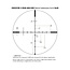 Vortex Vortex Crossfire II Riflescopes 4-16x50MM Dead-Hold BDC