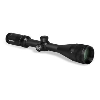 Vortex Vortex Crossfire II Riflescopes 6-18x44MM AO