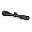 Vortex Vortex Crossfire II Riflescopes 6-18x44MM AO