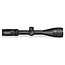 Vortex Vortex Crossfire II Riflescopes 6-18x44MM AO