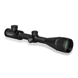 Vortex Vortex Crossfire II Riflescopes 6-18x44MM V-Brite
