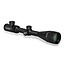 Vortex Vortex Crossfire II Riflescopes 6-18x44MM V-Brite