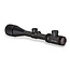 Vortex Vortex Crossfire II Riflescopes 6-18x44MM V-Brite
