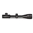 Vortex Vortex Crossfire II Riflescopes 6-18x44MM V-Brite