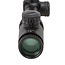 Vortex Vortex Crossfire II Riflescopes 6-18x44MM V-Brite