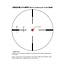 Vortex Vortex Crossfire II Riflescopes 6-18x44MM V-Brite