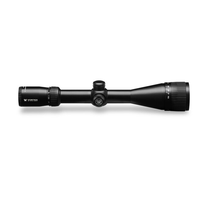 Vortex Vortex Crossfire II Riflescopes 6-24x50MM Dead-Hold BDC