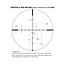 Vortex Vortex Crossfire II Riflescopes 6-24x50MM Dead-Hold BDC