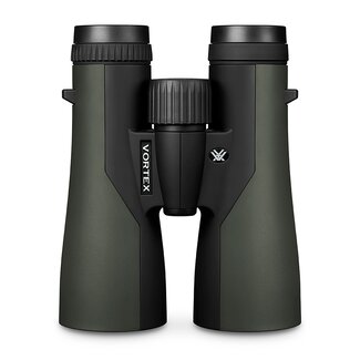 Vortex Vortex Crossfire HD Binoculars 10x50