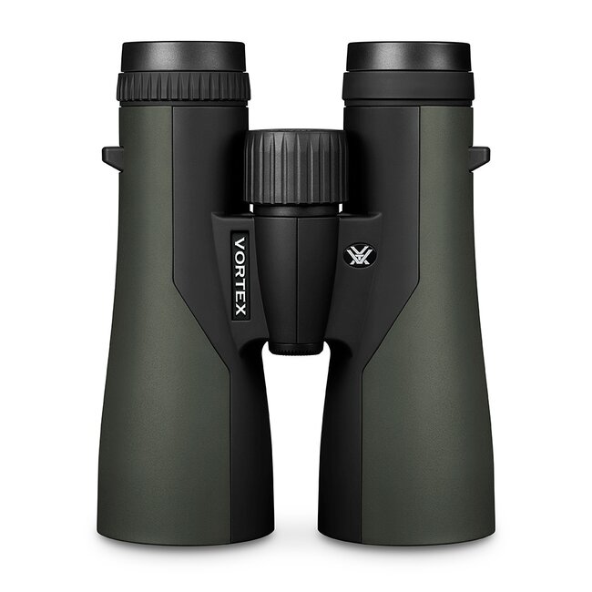 Vortex Vortex Crossfire HD Binoculars 10x50