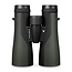 Vortex Vortex Crossfire HD Binoculars 10x50