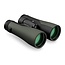 Vortex Vortex Crossfire HD Binoculars 10x50