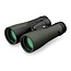 Vortex Vortex Crossfire HD Binoculars 10x50