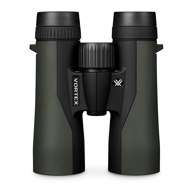 Vortex Vortex Crossfire HD Binoculars 8x42