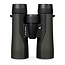 Vortex Vortex Crossfire HD Binoculars 8x42