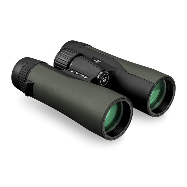 Vortex Vortex Crossfire HD Binoculars 8x42