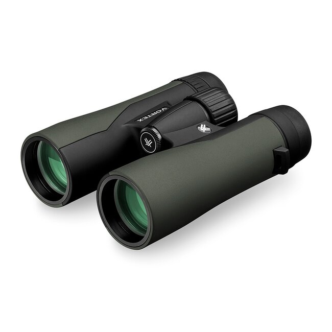 Vortex Vortex Crossfire HD Binoculars 8x42