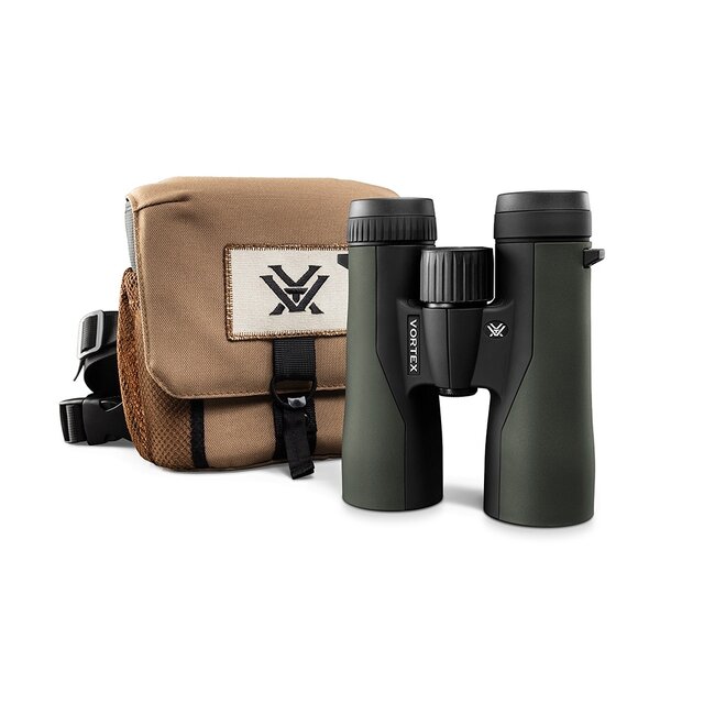 Vortex Vortex Crossfire HD Binoculars 8x42