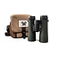 Vortex Vortex Crossfire HD Binoculars 8x42