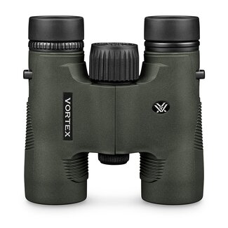 Vortex Vortex Diamondback HD Binoculars 10x28