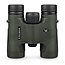 Vortex Vortex Diamondback HD Binoculars 10x28