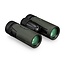 Vortex Vortex Diamondback HD Binoculars 10x32