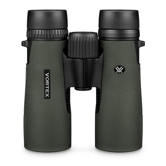 Vortex Vortex Diamondback HD Binoculars 10x42