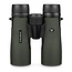 Vortex Vortex Diamondback HD Binoculars 10x42