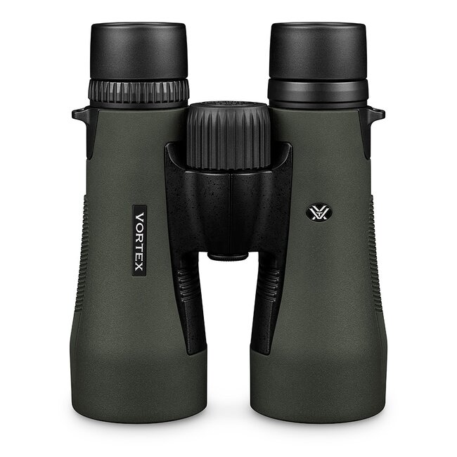 Vortex Vortex Diamondback HD Binoculars 10x50