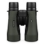 Vortex Vortex Diamondback HD Binoculars 10x50