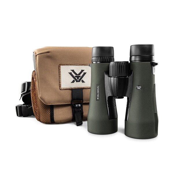 Vortex Vortex Diamondback HD Binoculars 10x50