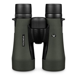 Vortex Vortex Diamondback HD Binoculars 12x50