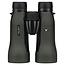 Vortex Vortex Diamondback HD Binoculars 15x56