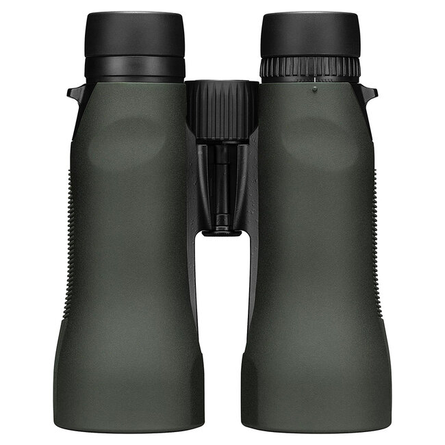 Vortex Vortex Diamondback HD Binoculars 15x56