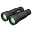 Vortex Vortex Diamondback HD Binoculars 15x56