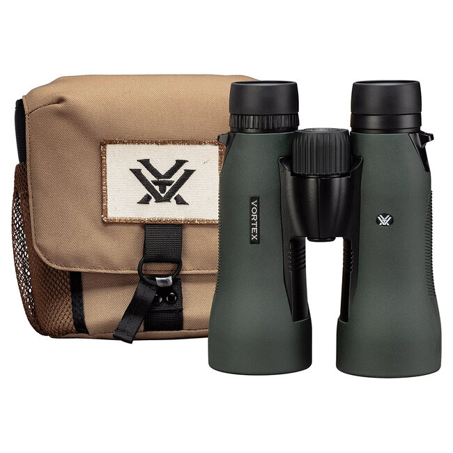 Vortex Vortex Diamondback HD Binoculars 15x56