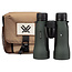 Vortex Vortex Diamondback HD Binoculars 15x56