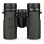 Vortex Vortex Diamondback HD Binoculars 8x32
