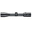 Swarovski Swarovski Z6 Riflescopes 2.5-15x44 BRH