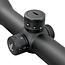Swarovski Swarovski Z6 Riflescopes 2.5-15x56 Ballistic Turret PLEX
