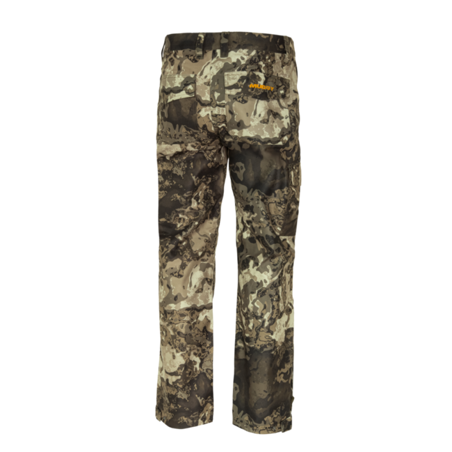 Muddy TRX Lightweight Rain Pant VC Hybrid