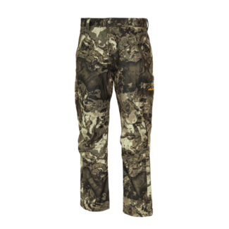 Muddy TRX Lightweight Rain Pant VC Hybrid