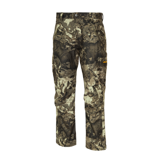 Muddy TRX Lightweight Rain Pant VC Hybrid