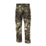 Muddy TRX Lightweight Rain Pant VC Hybrid