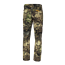 Muddy TRX Lightweight Pant VC Hybrid