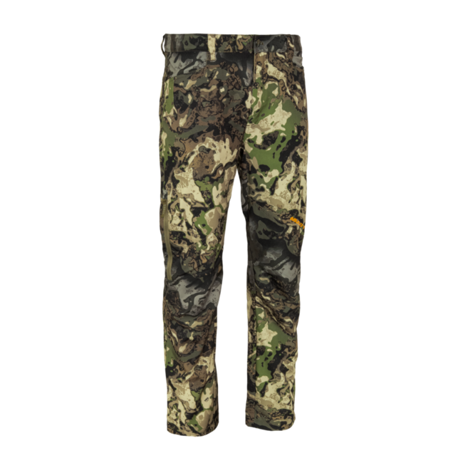 Muddy TRX Lightweight Pant VC Hybrid