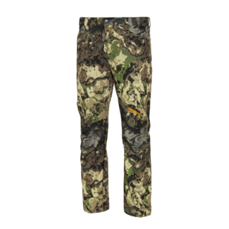 Muddy TRX Lightweight Pant VC Hybrid