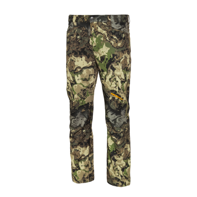 Muddy TRX Lightweight Pant VC Hybrid