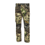 Muddy TRX Lightweight Pant VC Hybrid